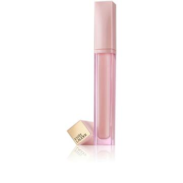 Estée Lauder Pure Color Envy Lip Repair Potion Lipgloss 6 ml