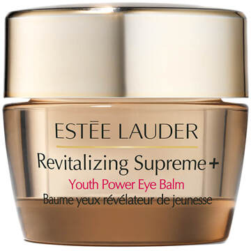 Estée Lauder Revitalizing Supreme+ Youth Power Eye Balm - oogcrème - 15 ml