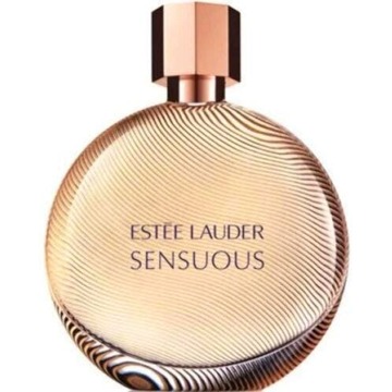 Estée Lauder Sensuous EDP 50 ml