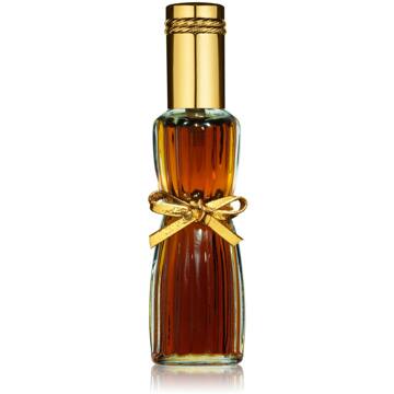 Estée Lauder Youth Dew eau de parfum - 65 ml - 000