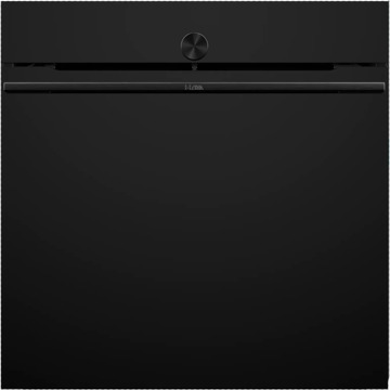 Etna OP956ZG Inbouw oven Zwart
