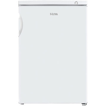 Etna VV956WIT Tafelmodel vriezer Wit