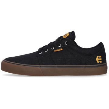 Etnies Lage Sneakers Etnies BARGE LS" Zwart - 41,42,43