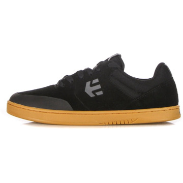 Etnies Lage Sneakers Etnies  MARANA