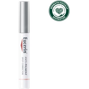 Eucerin Anti Pigment Spot Corrector 5ml