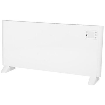 Eurom Alutherm 2000 Wifi Convectorkachel Wit