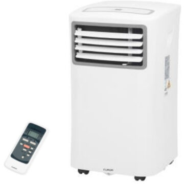 Eurom Polar 70 Mobiele airco Wit