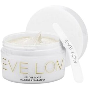 Eve Lom Rescue Mask