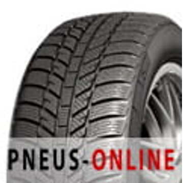 Evergreen ew-62 15 inch - 185 / 60 R15 - 88H