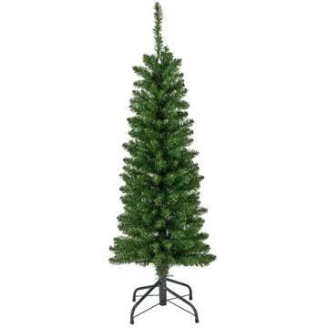 Everlands Kunstkerstboom Groen