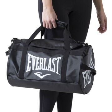 Everlast Holdall M Duffel - 1 SIZE