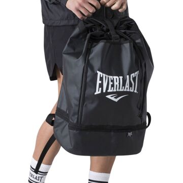 Everlast Holdall Rugtas - 1 SIZE