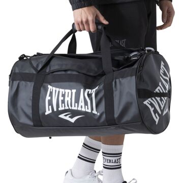 Everlast Holdall XL Duffel - 1 SIZE