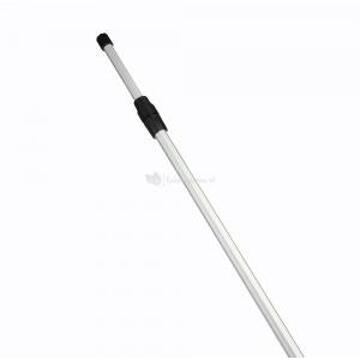 Express Aluminium telescoop steel voor schepnet