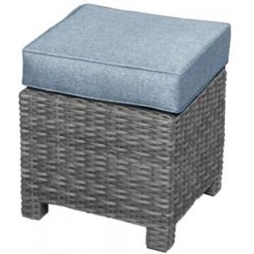 Express Hocker Jive Rock