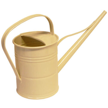 Express Kovotvar - Gieter 1,5 liter - Zink - Ivoor Beige