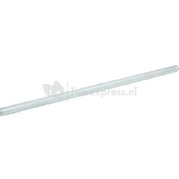 Express Verlengstuk voor spuitlans - 1 1/2"