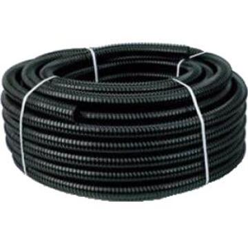 Express Vijverslang 13 mm - 1/2" standaard kwaliteit