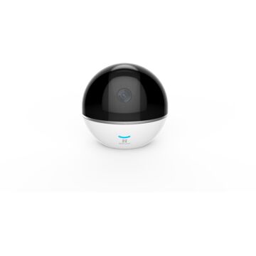 Ezviz IP camera C6T