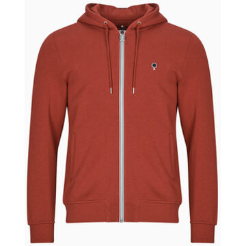 FAGUO Sweater Faguo MESNIL" Rood - S, L, XL