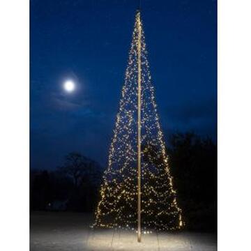 Fairybell 1000CM-2000LED Warm White