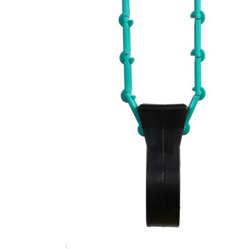 Falcon Eyes Achtergrond Support B-3W