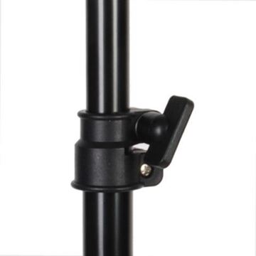 Falcon Eyes Achtergrond Systeem B-78RH