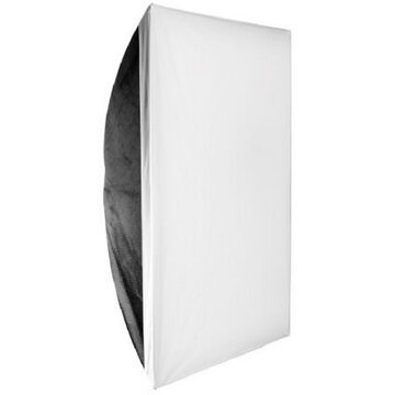 Falcon Eyes Daglichtlamp set LH-ESB5050K2