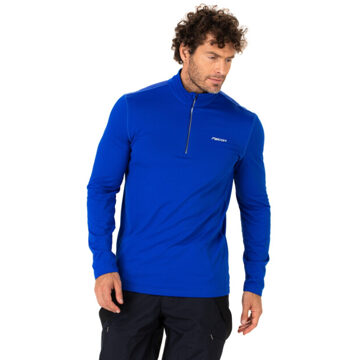 Falcon Skipully heren Blauw - XXXL
