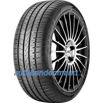 Falken Azenis FK510A AO XL
