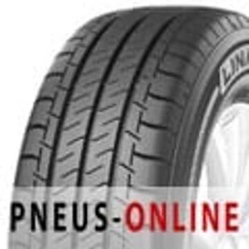 Falken car-tyres Falken LINAM VAN01 ( 225/60 R16C 105/103T BLK )