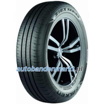 Falken car-tyres Falken ZIEX ZE010B ( 205/65 R16 95H BLK )