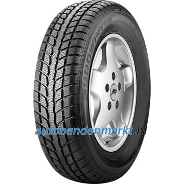 Falken Eurowinter HS435 - 165-80 R13 83T - winterband