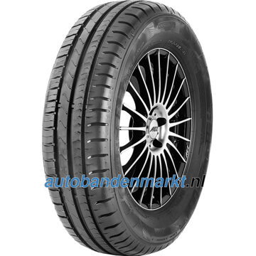Falken Sincera SN832A Ecorun - 165-70 R14 81T - zomerband