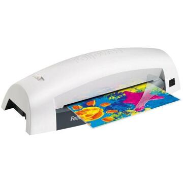 Fellowes LUNAR A4 LAMINATOR 230V
