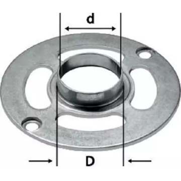 Festool KR-D 3/4 /OF 1010 Kopieerring - 578724
