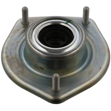 Fiat Veerpootvoering