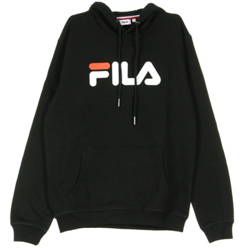 Fila FW Trui - Maat L  - Vrouwen - zwart