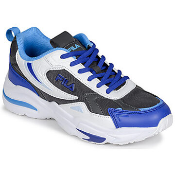 Fila Lage Sneakers Fila FILA MADRUN" Wit - 36,37,38,39