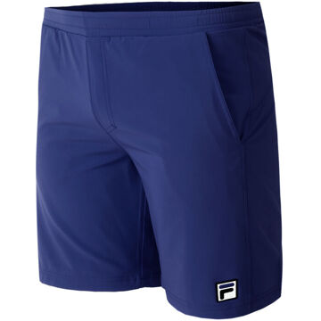 Fila Santana short heren marine