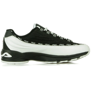 Fila Sneakers DSTR 97 CB