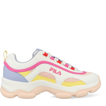 Fila Strada Dreamster Cb Roze - 37