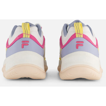 Fila Strada Dreamster Cb Roze - 37