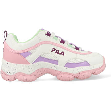 Fila Strada Dreamster Cb Wit - 38