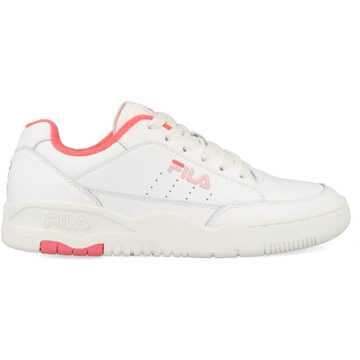 Fila Town Classic WMN 1011137.94Q Wit-40
