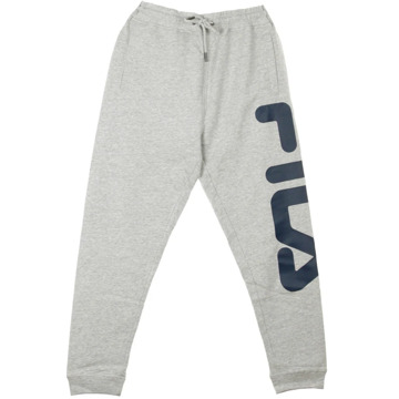 Fila Trainingsbroek Fila  PURE Basic Pants