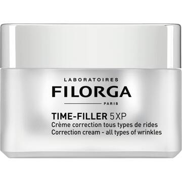 FILORGA Anti-aging Filorga Time-Filler 5XP Cream 50 ml