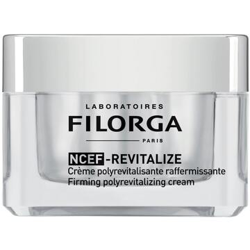 FILORGA Gezichtscrème Filorga NCEF-Revitalize Cream 50 ml