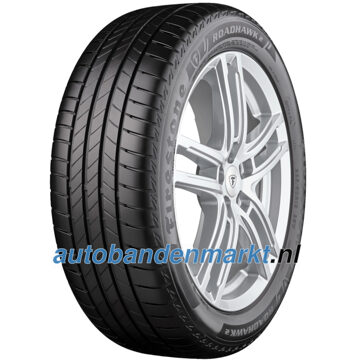 Firestone car-tyres Firestone Roadhawk 2 ( 245/50 R18 100Y EVc )