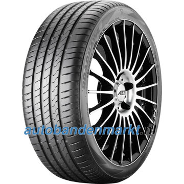 Firestone car-tyres Firestone Roadhawk ( 215/55 R16 93V EVc )